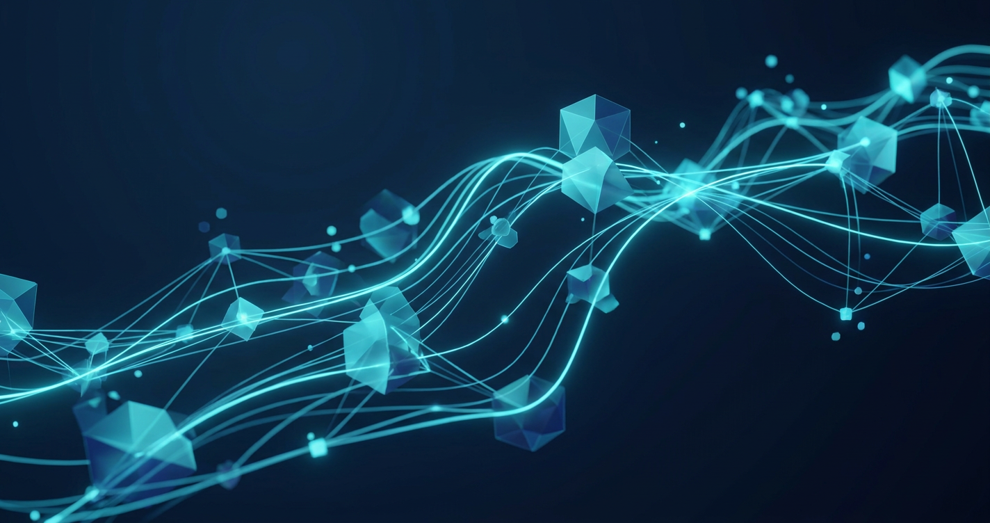 AEO: Beyond SEO – How to Win the Battle for Visibility in the Age of AI Search