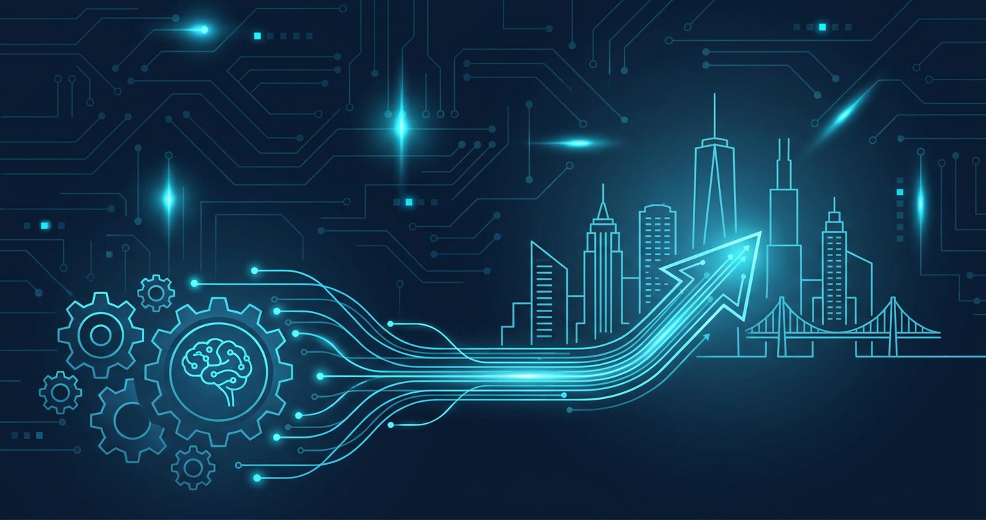 Beyond the Buzzword: Why Practical AI Prompting is the New Essential Skill for NY Businesses