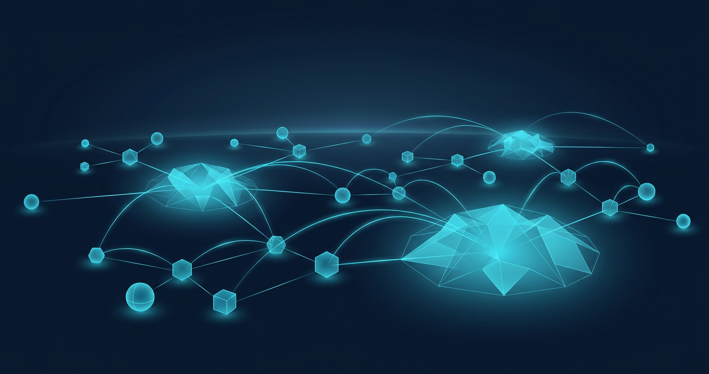Beyond the Click: Why AEO and GEO Are the New Frontiers of Enterprise Visibility