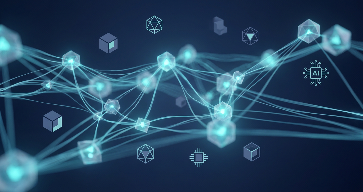Beyond the Search Bar: Mastering AEO and Structured Data for AI Citations