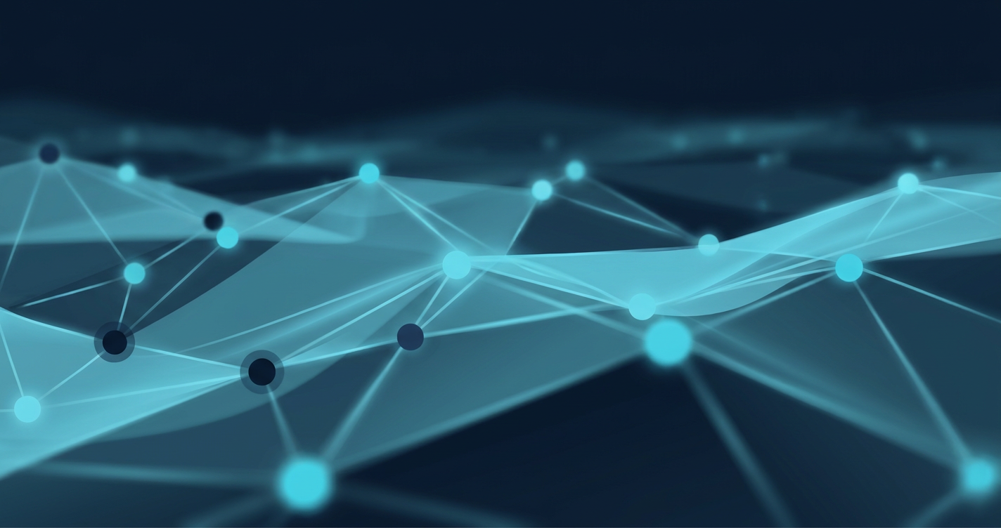 Beyond the Search Bar: Navigating the 2026 Shift to Answer Engine Optimization (AEO)