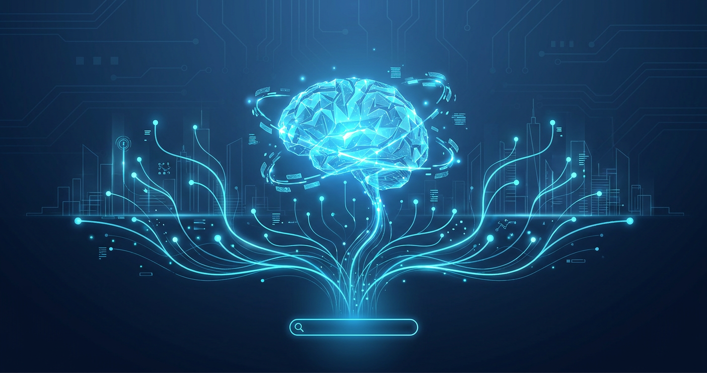Beyond the Search Bar: Why Answer Engine Optimization (AEO) is the New Competitive Edge for NY Businesses