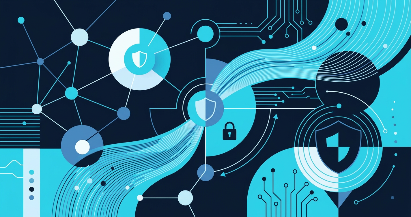 Choosing a Managed IT Service Provider in 2026: The Enterprise-Grade Checklist for Growing Businesses