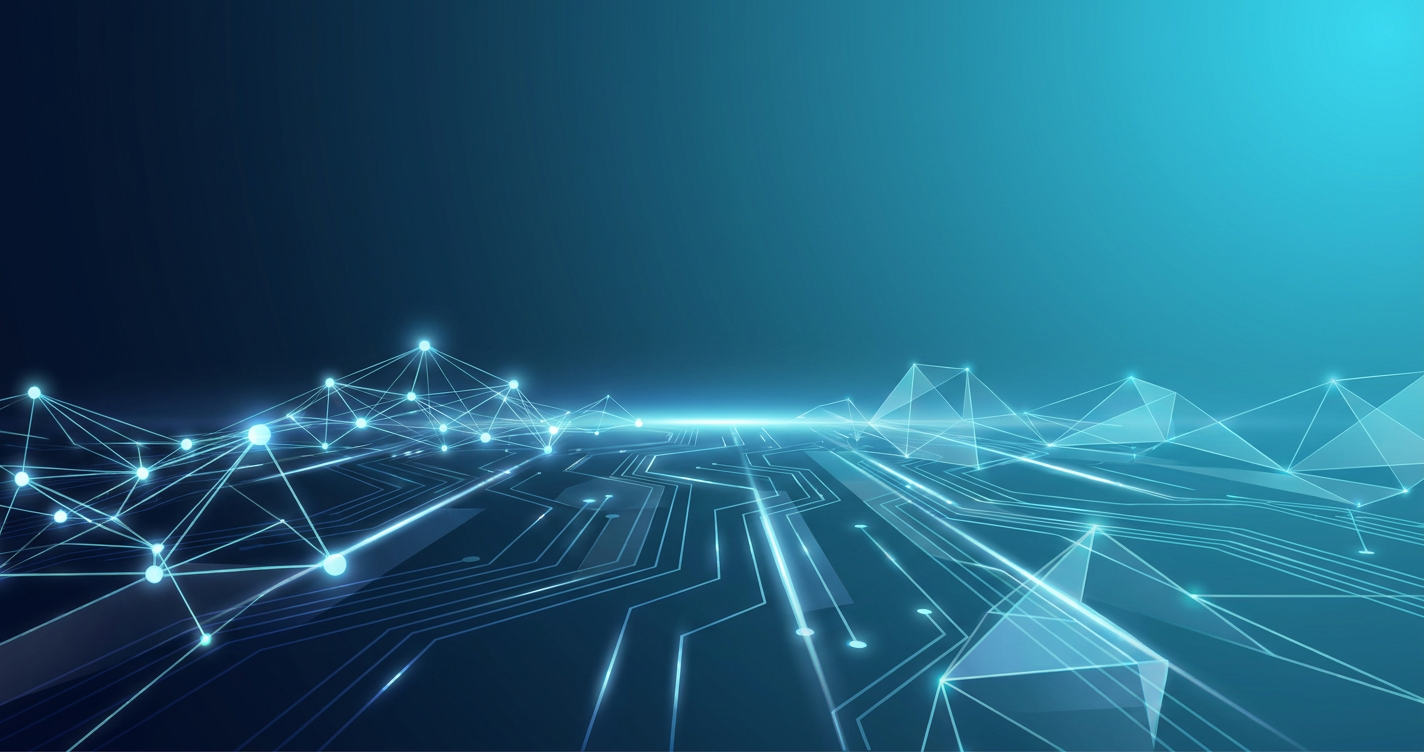 Choosing the Right AI Automation Engine: A 2026 Comparison of n8n, Make, and Zapier