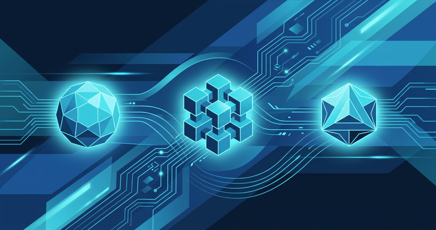 Choosing the Right AI Automation Engine: Zapier vs. Make vs. n8n for SMBs