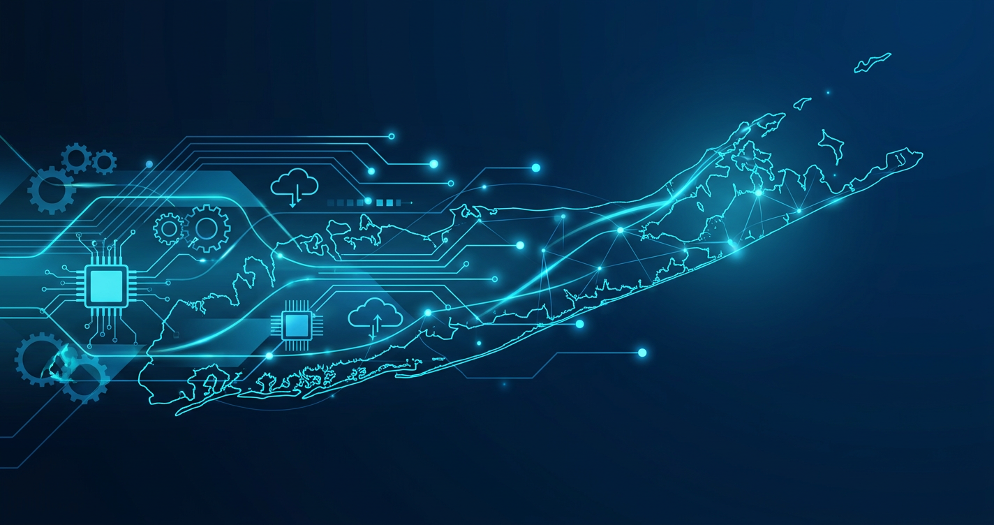 Choosing the Right AI Automation Platform: A 2026 Comparison for Long Island Businesses