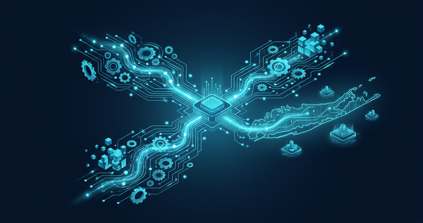 Choosing the Right AI Automation Platform in 2026: Zapier vs. Make vs. n8n for Long Island Businesses