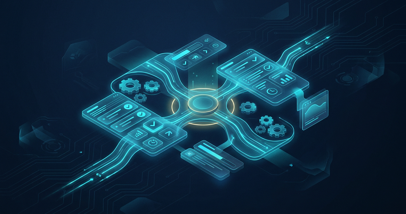 Choosing the Right Project Management Platform in 2026: Why Monday.com Remains the Gold Standard for Versatile Workflows