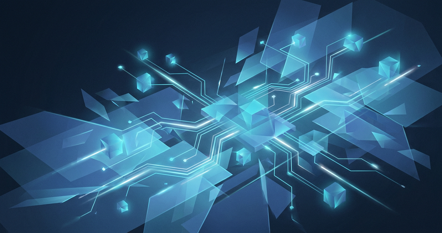 Choosing the Right Project Management Tool in 2026: Why Monday.com’s New AI Model Changes the Game