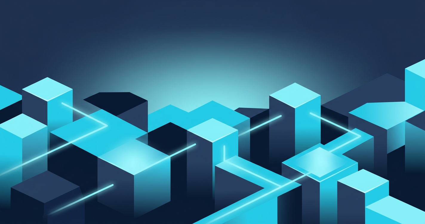 Choosing the Right Project Management Tools in 2026: A Strategic Guide to Monday.com and Its Competitors