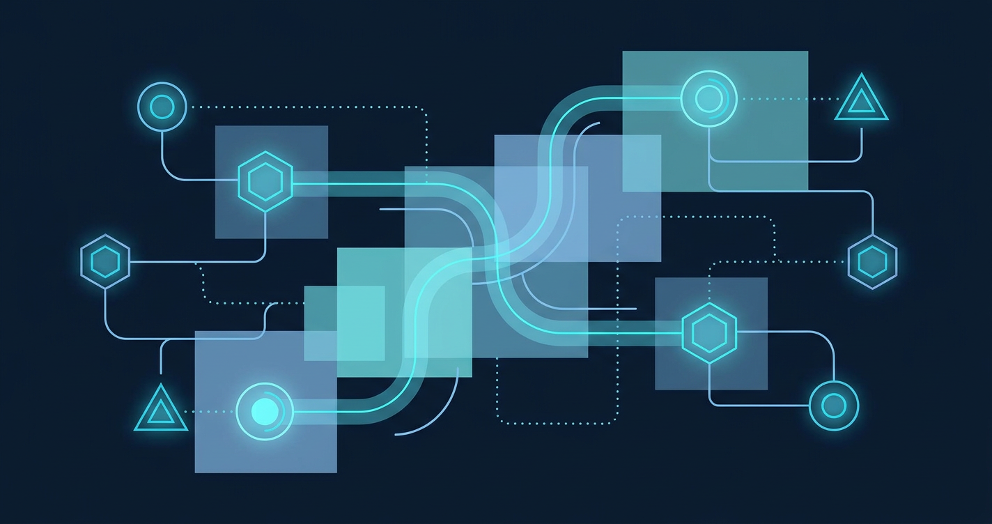 Choosing Your Next Work OS: Analyzing monday.com’s 2026 Market Shift and AI Strategy