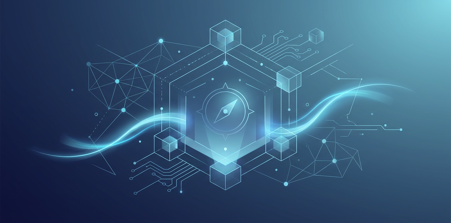 Closing the AI Governance Gap: Why Hands-On AI Training is the New Corporate Mandate