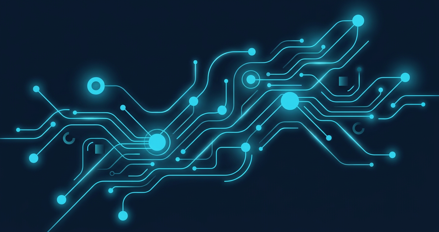 Closing the AI Reality Gap: Building a High-Performance Workforce Without Hiring Data Scientists