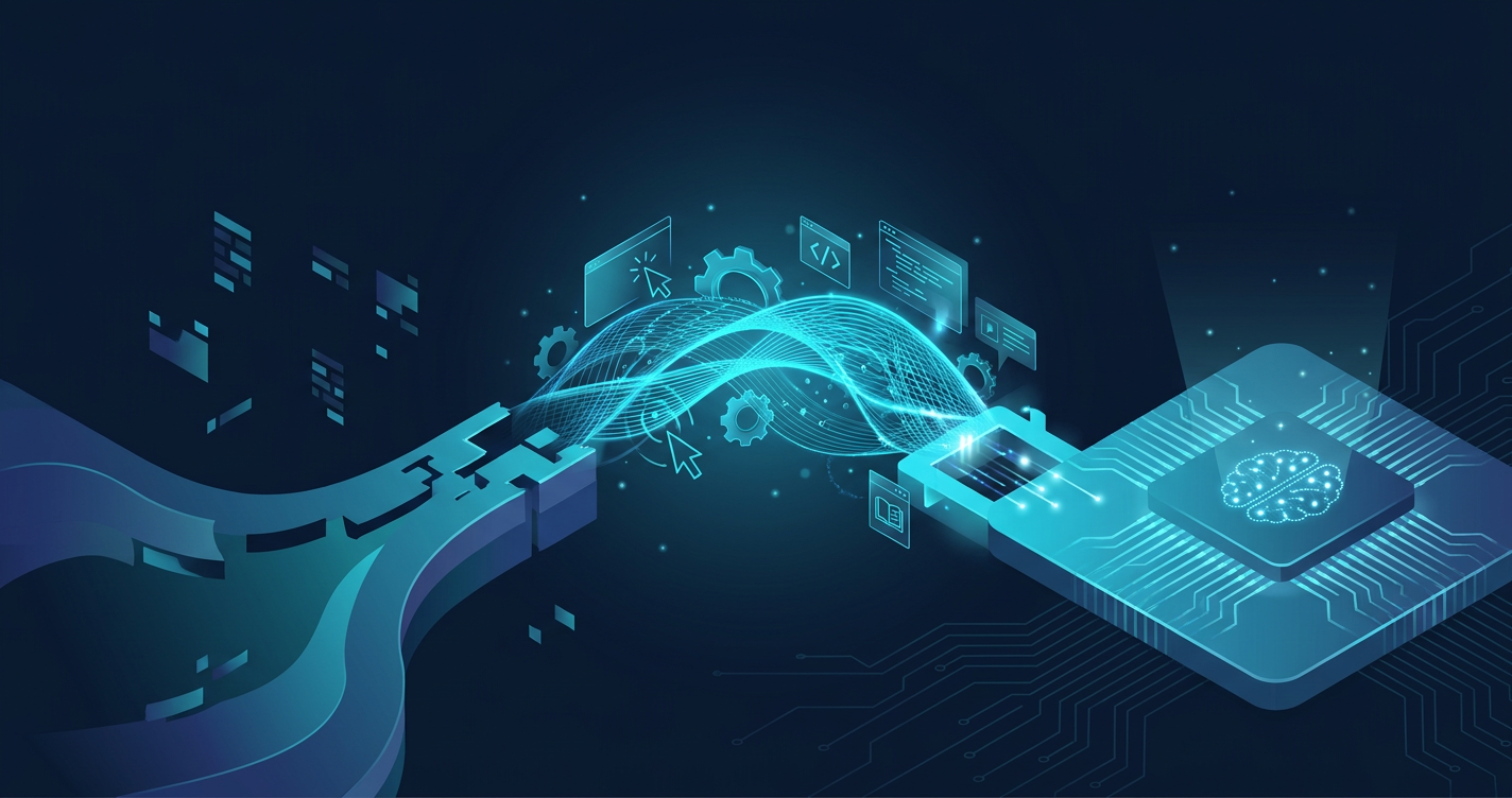 Closing the AI Reality Gap: Why Hands-On Training is Now a Performance Requirement