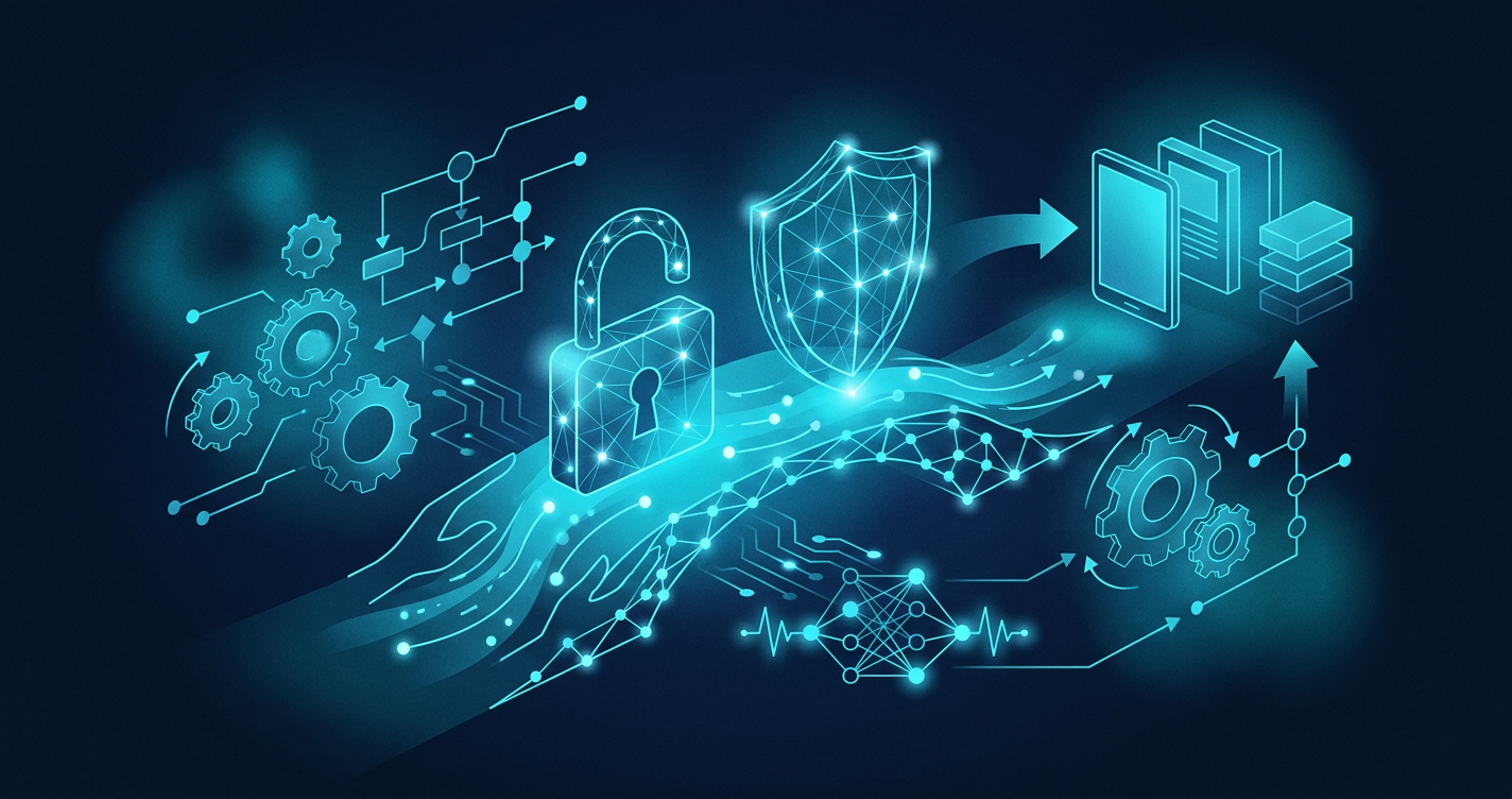 Closing the AI Skills Gap: Hands-On Training for a New Era of Compliance and Governance