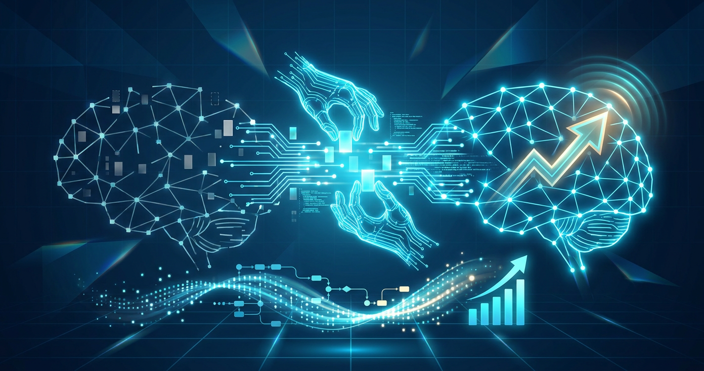 Closing the AI Skills Gap: Why Hands-On AI Training is the Secret to Real ROI in 2026