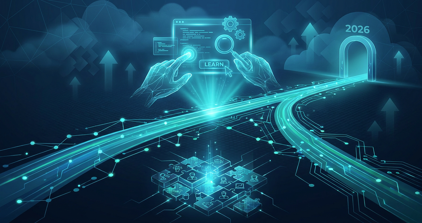Closing the AI Skills Gap: Why Hands-On Prompt Engineering is the New Business Standard for 2026