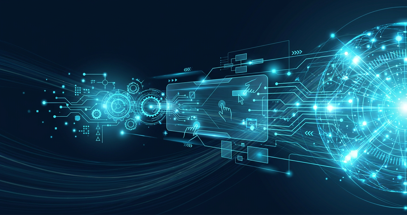 Closing the AI Skills Gap: Why Hands-On Training is the Core of Modern Governance