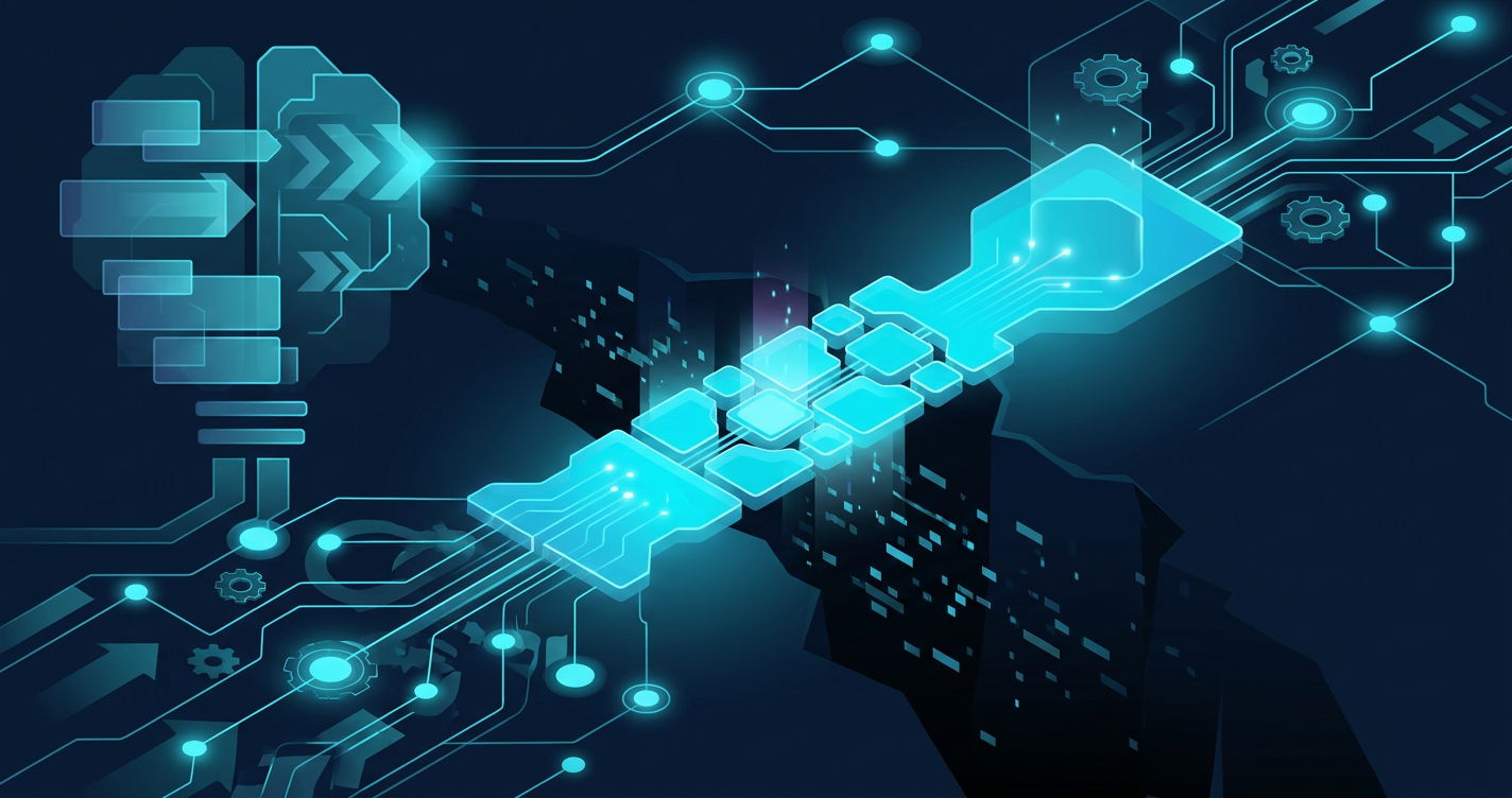 Closing the AI Skills Gap: Why Hands-On Training is the New Business Essential for 2026