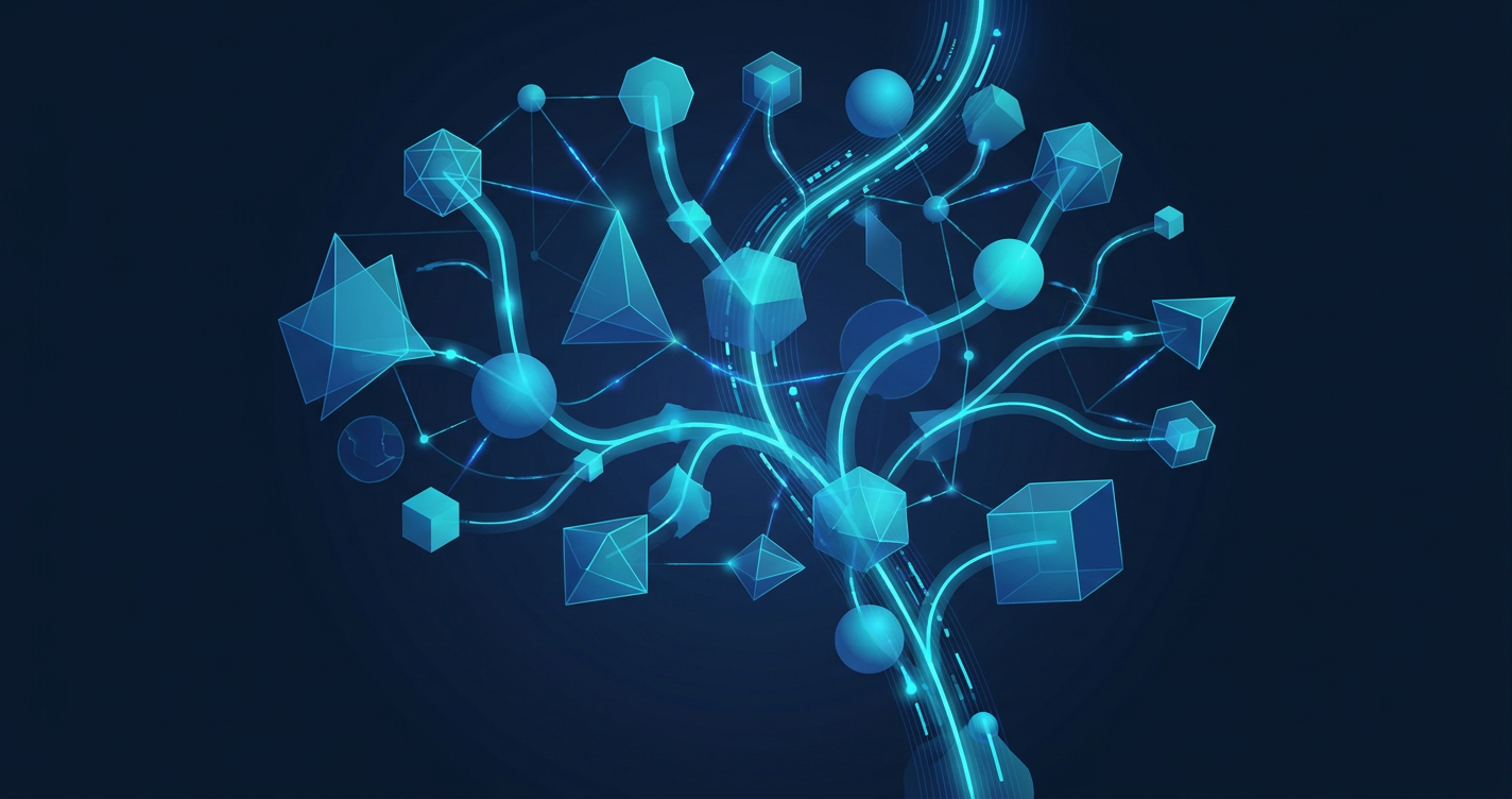 Closing the AI Skills Gap: Why Your Business Needs Practical Training, Not More Data Scientists