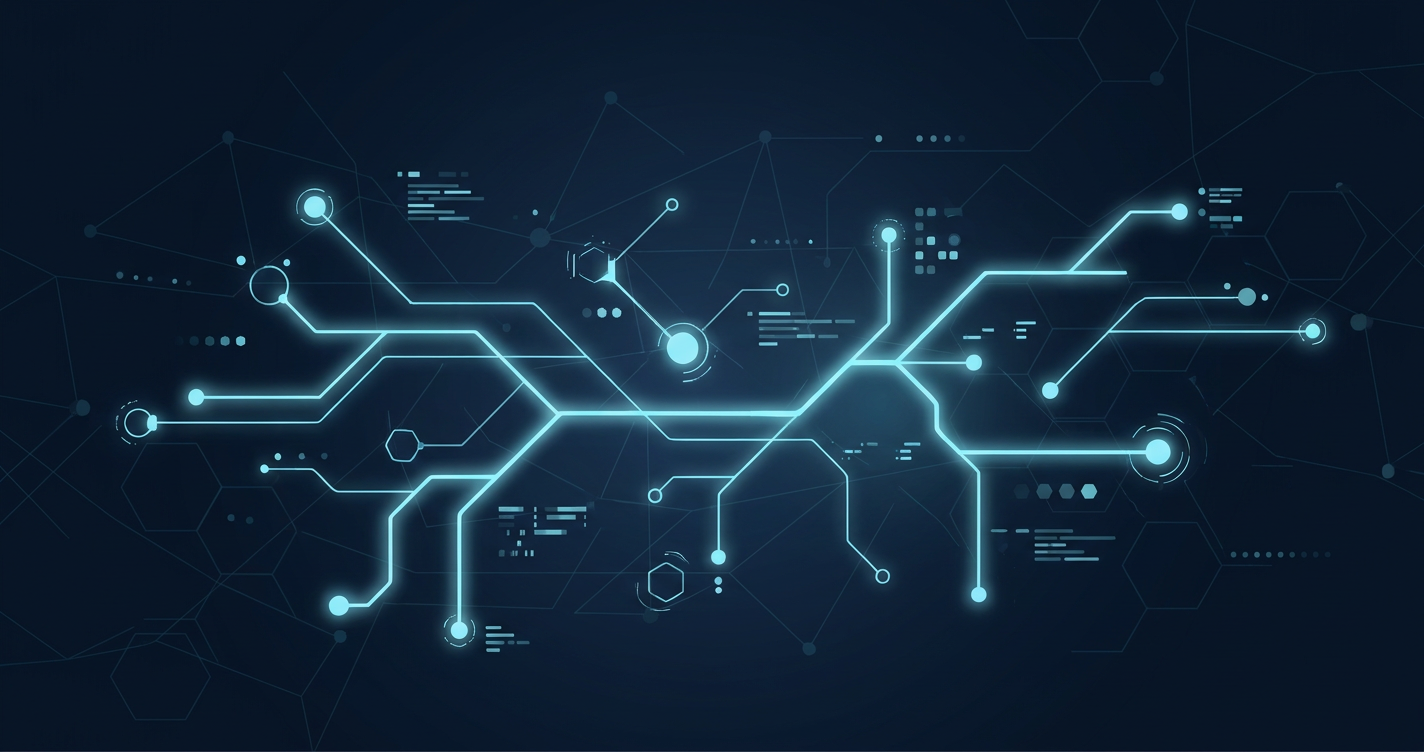 Closing the AI Skills Gap: Why Your Next AI Hire Should Be Your Current Team