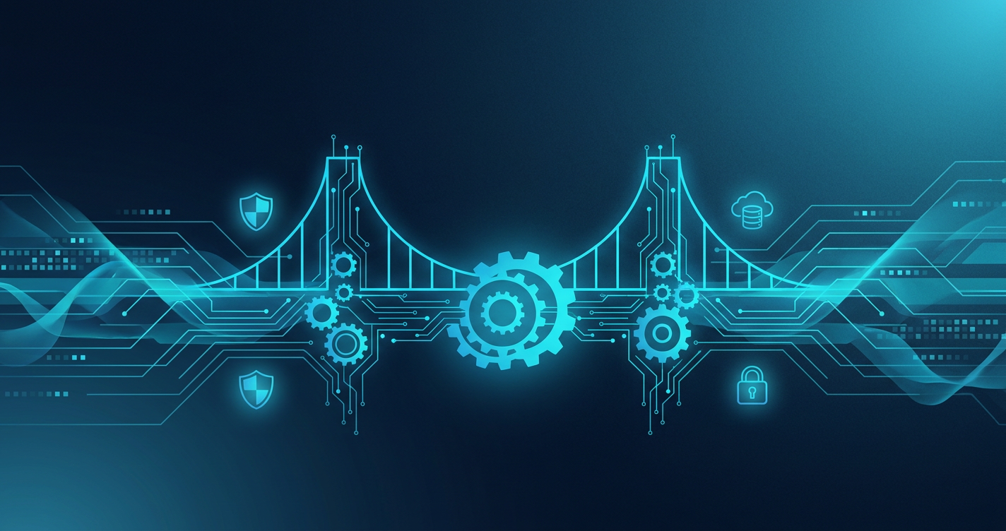 Closing the Gap: Why Business Continuity and Disaster Recovery Are Non-Negotiable in 2026