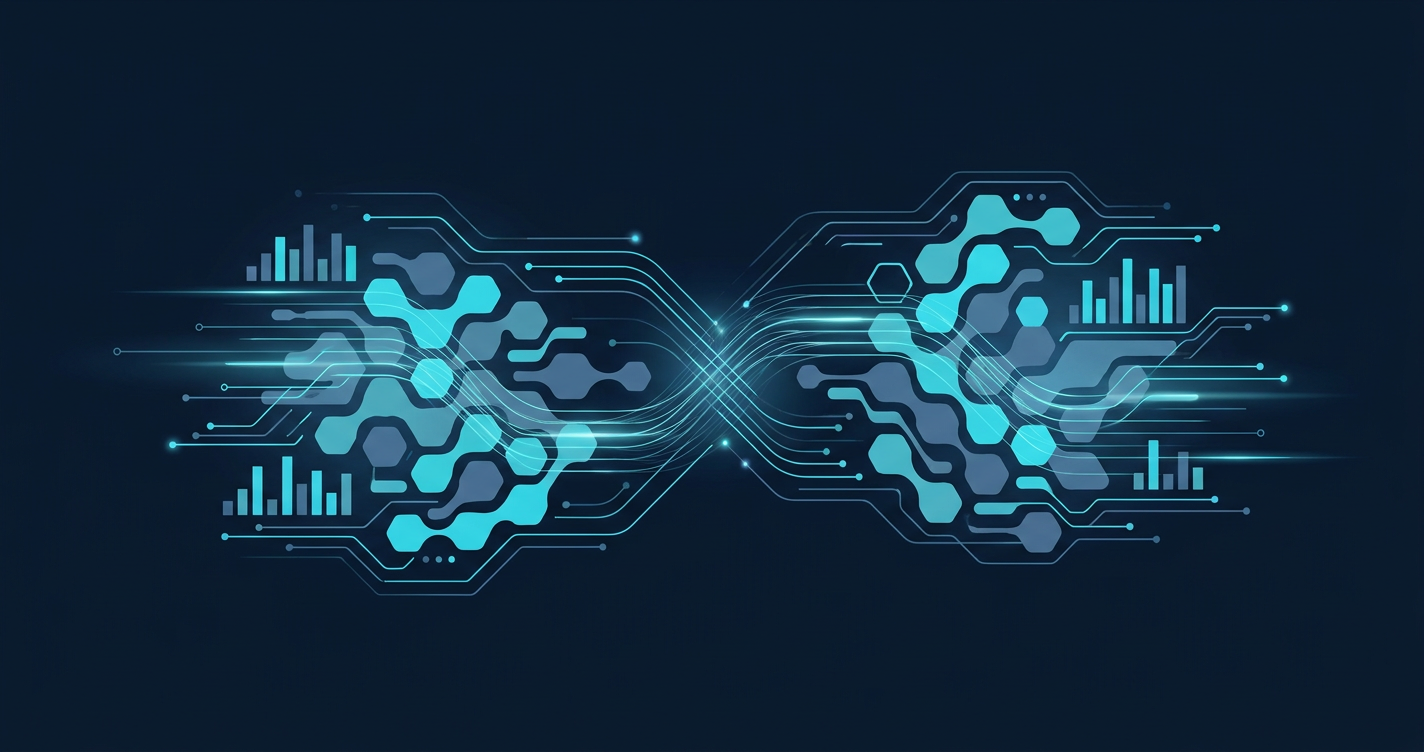 Closing the Operational Gap: Why Monday.com CRM and Accounting Integration is the Future of Efficiency