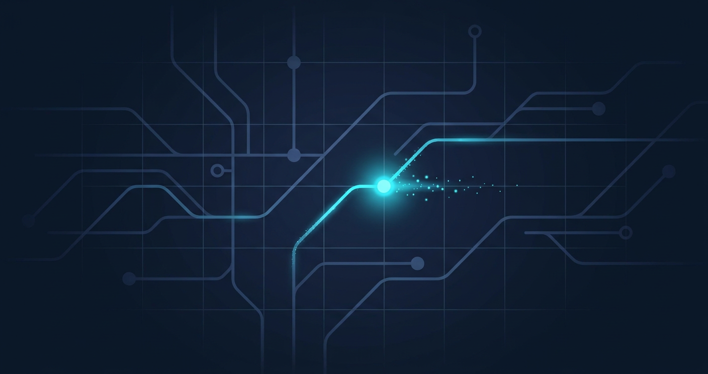 Closing the Proficiency Gap: Why Applied AI Training is the New Metric for Business ROI
