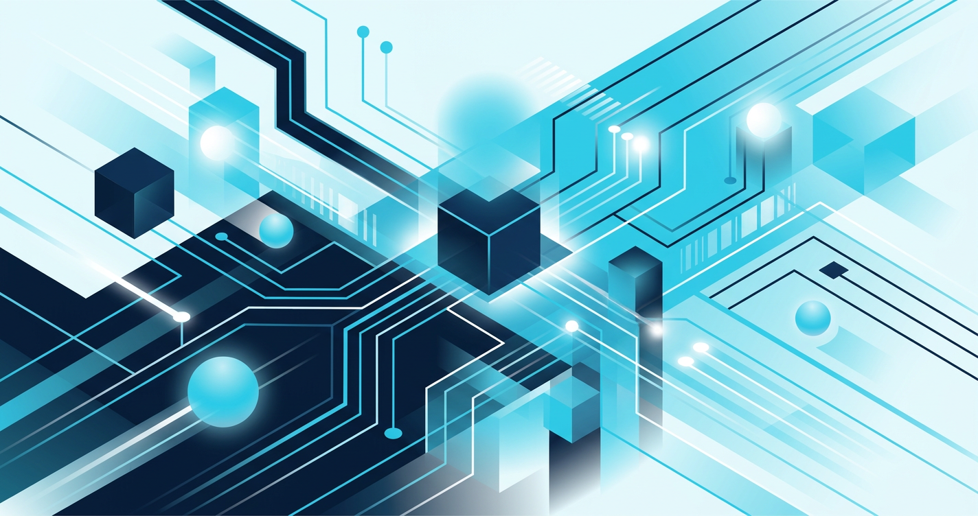 Closing the Skills Gap: Hands-On AI Training for Non-Technical Teams in 2026