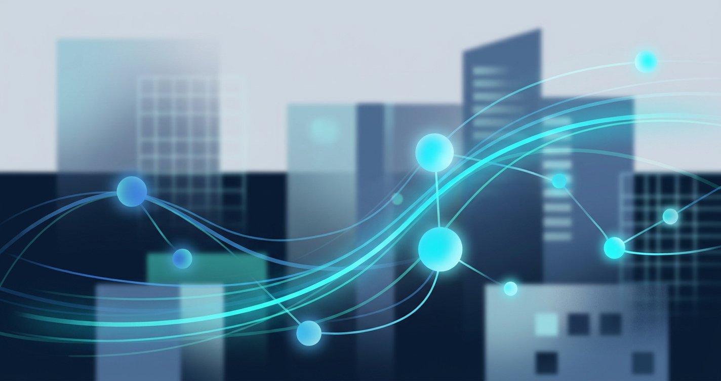 Closing the Transformation Paradox: Why AI Readiness Assessment is the New Business Priority