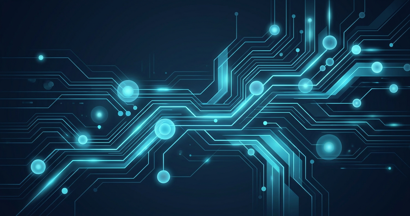 Empowering the Modern Workforce: Hands-On AI Training for Non-Technical Teams