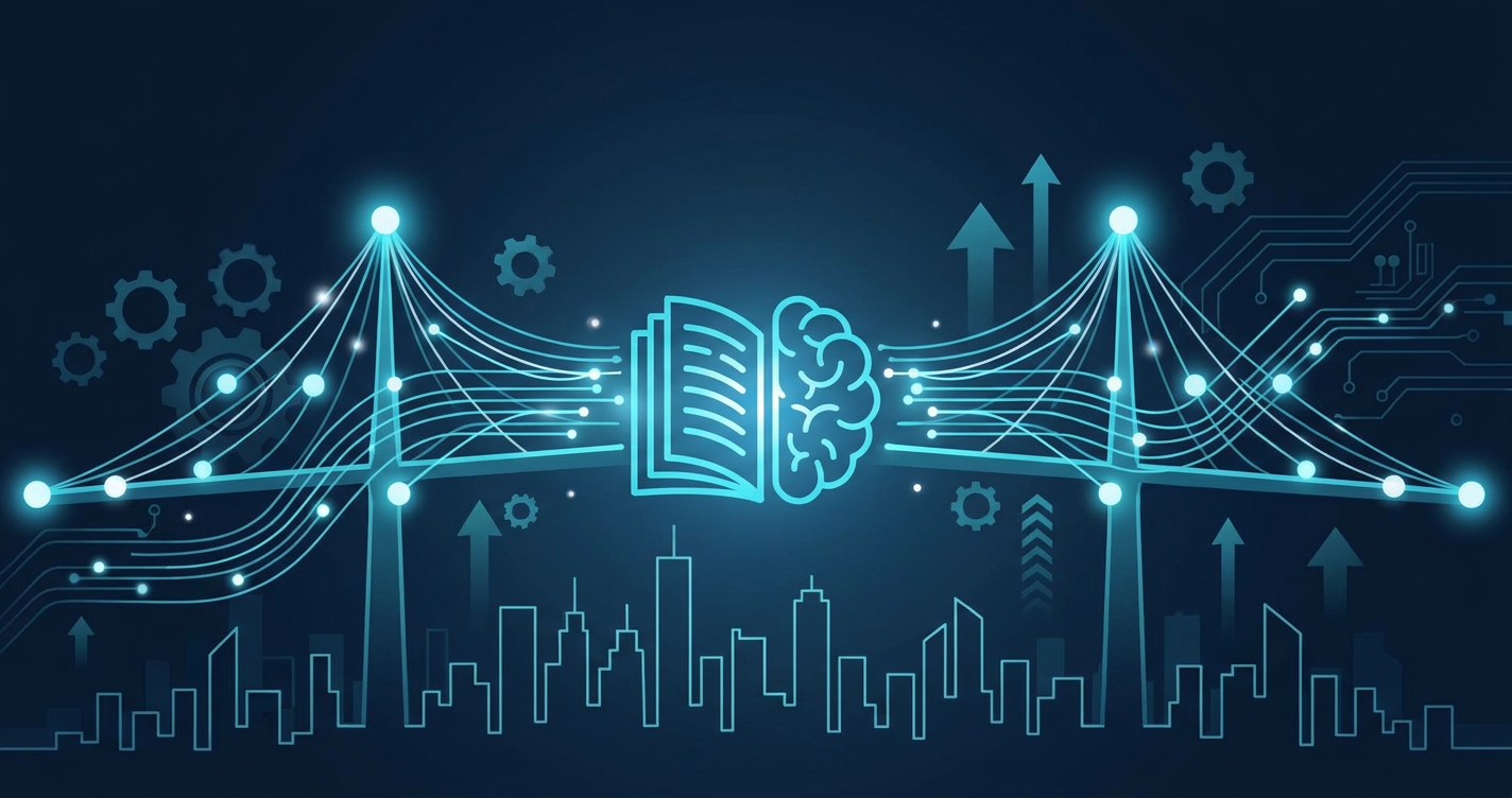 Empowering Your Workforce: The Rise of No-Code AI and Practical Training for New York Businesses