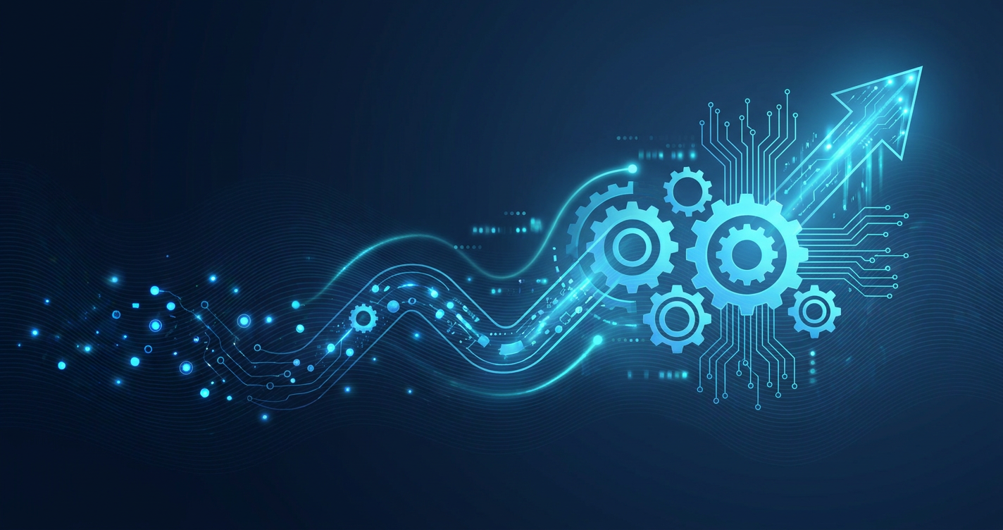 From Assistants to Agents: Mastering the 2026 Microsoft Copilot Wave for Practical Business Growth