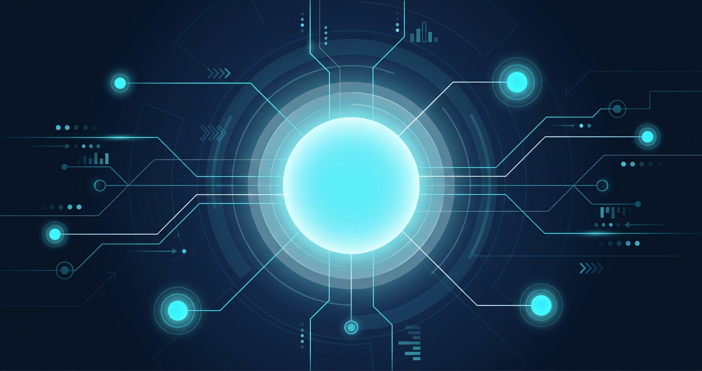 Measuring Success in the Age of Answer Engine Optimization: The New Roadmap for Business Visibility