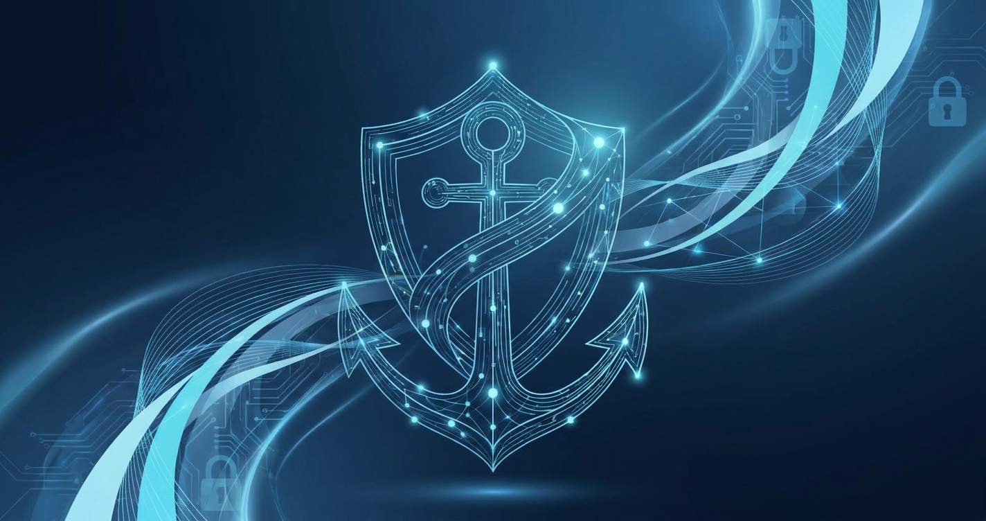 Mitigating Economic Uncertainty: Why Professional IT Support is the Anchor Your Business Needs in 2026
