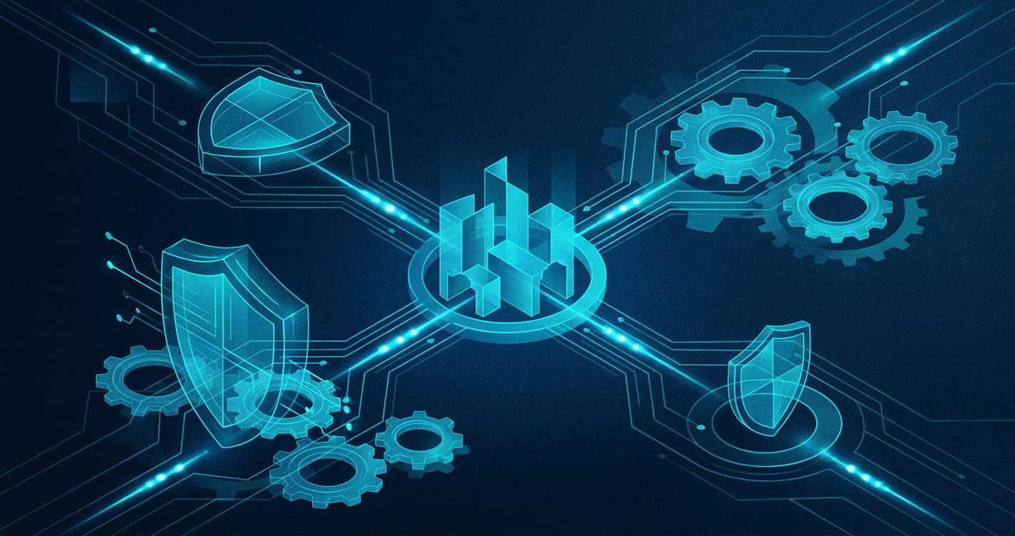 Modernizing Business Continuity: Leveraging Automation and Enterprise Expertise to Bulletproof Your DR Strategy