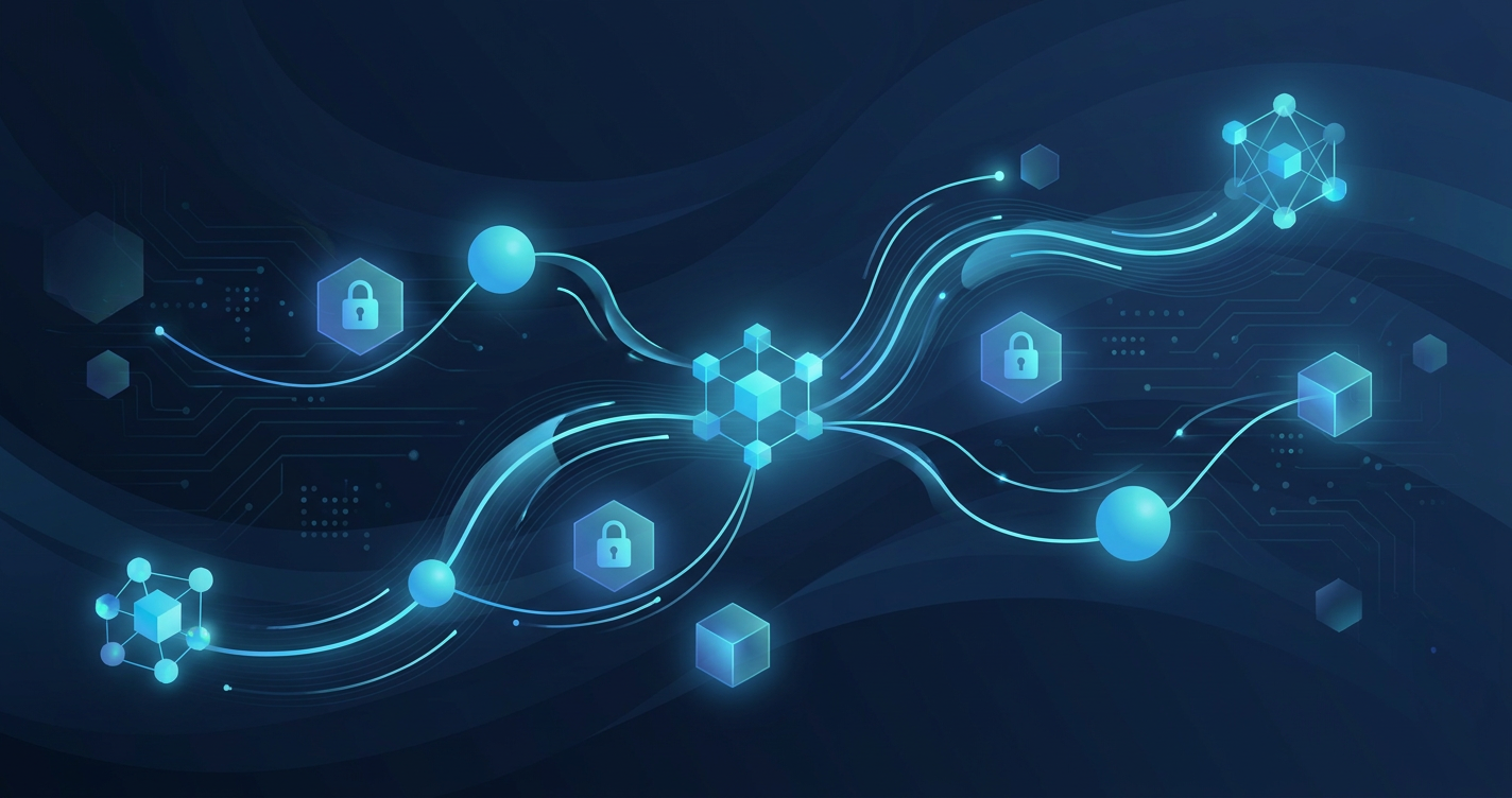 Modernizing Business Continuity: Why 2026 Demands a Shift Pre-emptive Resilience