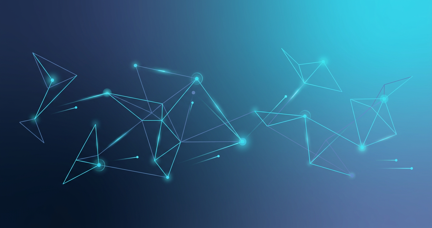 Moving Beyond the Hype: Building a Results-Driven AI Prompt Engineering Strategy for Your Workforce