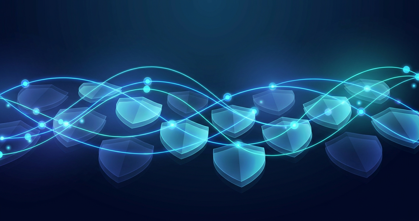 Navigating the 2026 Compliance Landscape: Strengthening Security in a Global Era