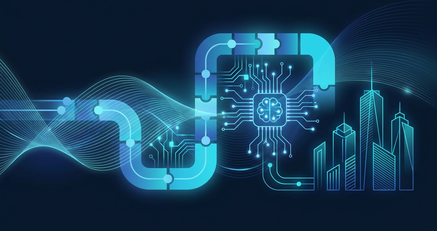 Revolutionizing Client Onboarding: How Monday.com’s 'Vibe Coding' and AI Integration are Transforming NY Businesses