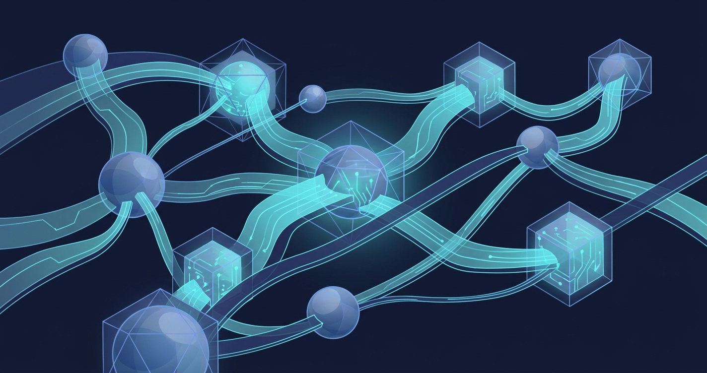 Scaling AI Capacity: A Practical Guide to Hands-On AI Training for Non-Technical Teams