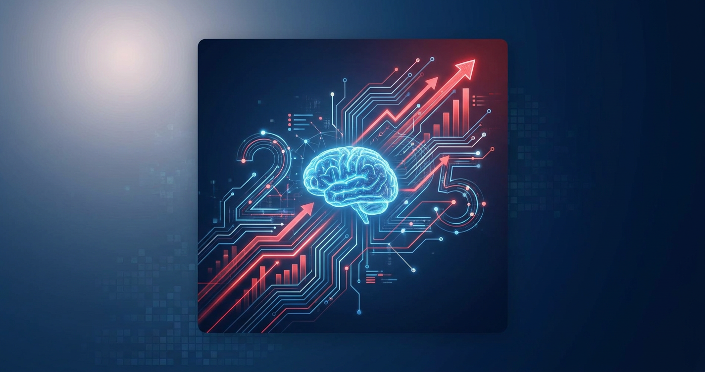 Scaling Beyond the 'DIY' Phase: Why 2026 is the Year for Professional Managed IT