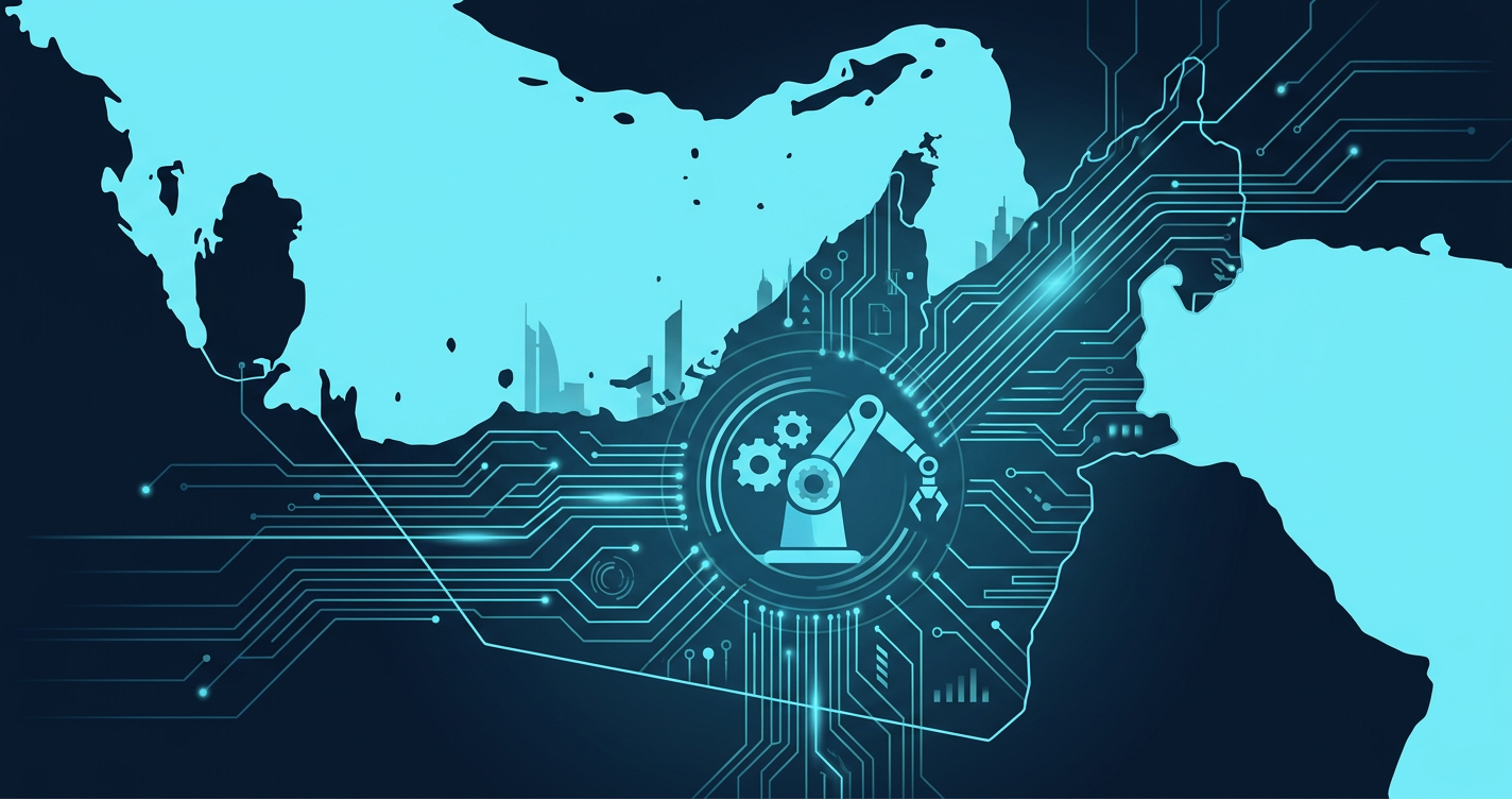 Scaling Smart: Why Long Island Businesses are Switching to Advanced AI Automation in 2026