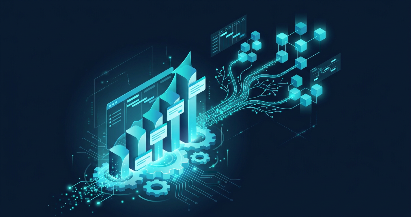 Scaling Success: How AI and Professional Implementation are Revolutionizing Monday.com Rollouts in 2026