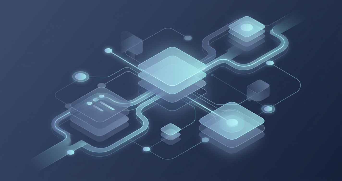 Scaling Success: Why Your Monday.com Rollout in 2026 Requires an AI-First Strategy