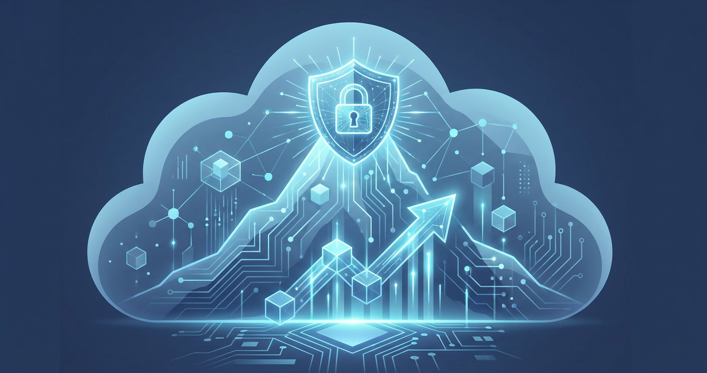 Scaling the AI Frontier: Navigating the $650B Cloud Infrastructure Explosion of 2026