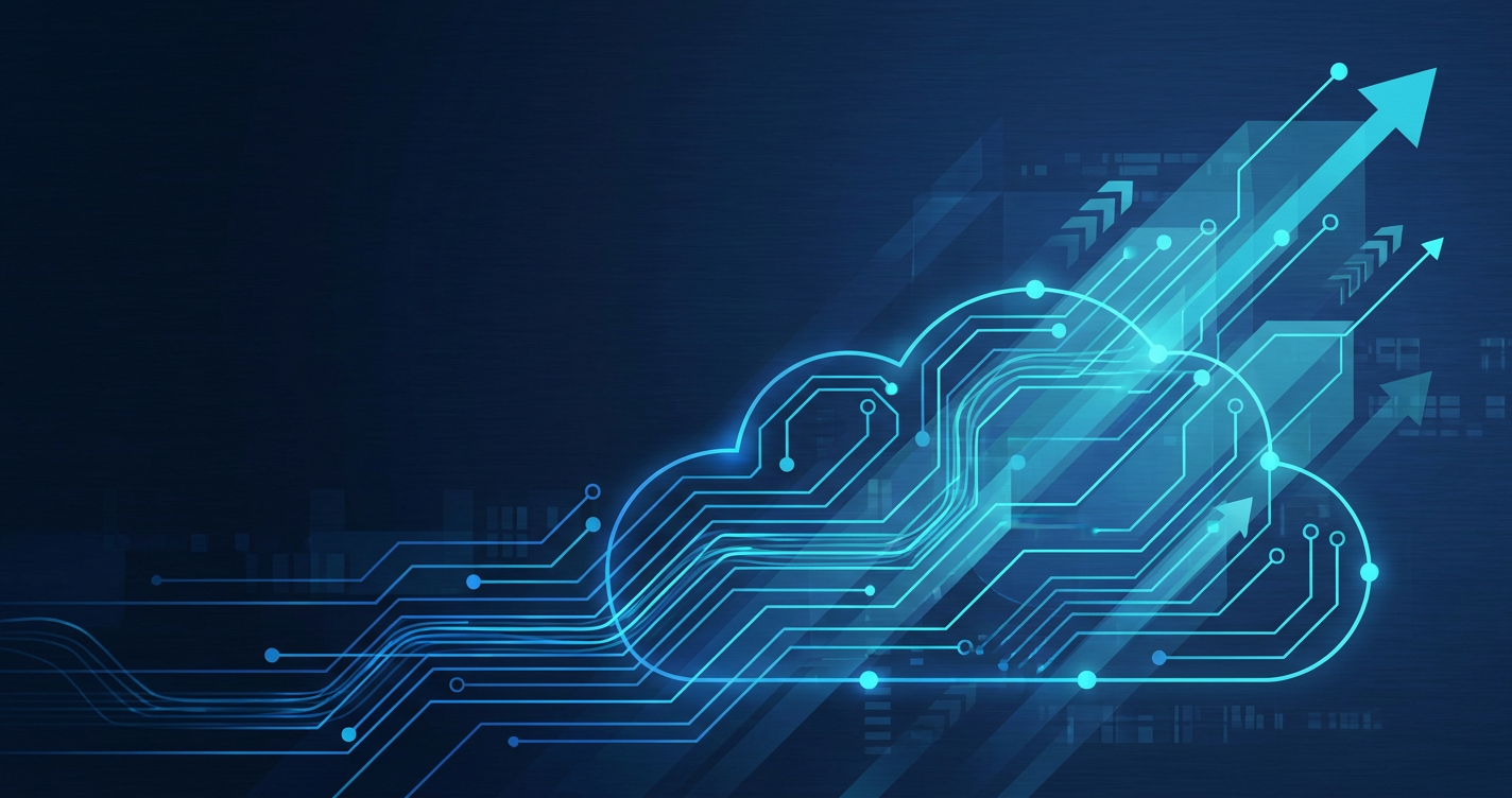 Scaling with Confidence: Navigating Monday.com’s New AI Frontiers and Market Shifts
