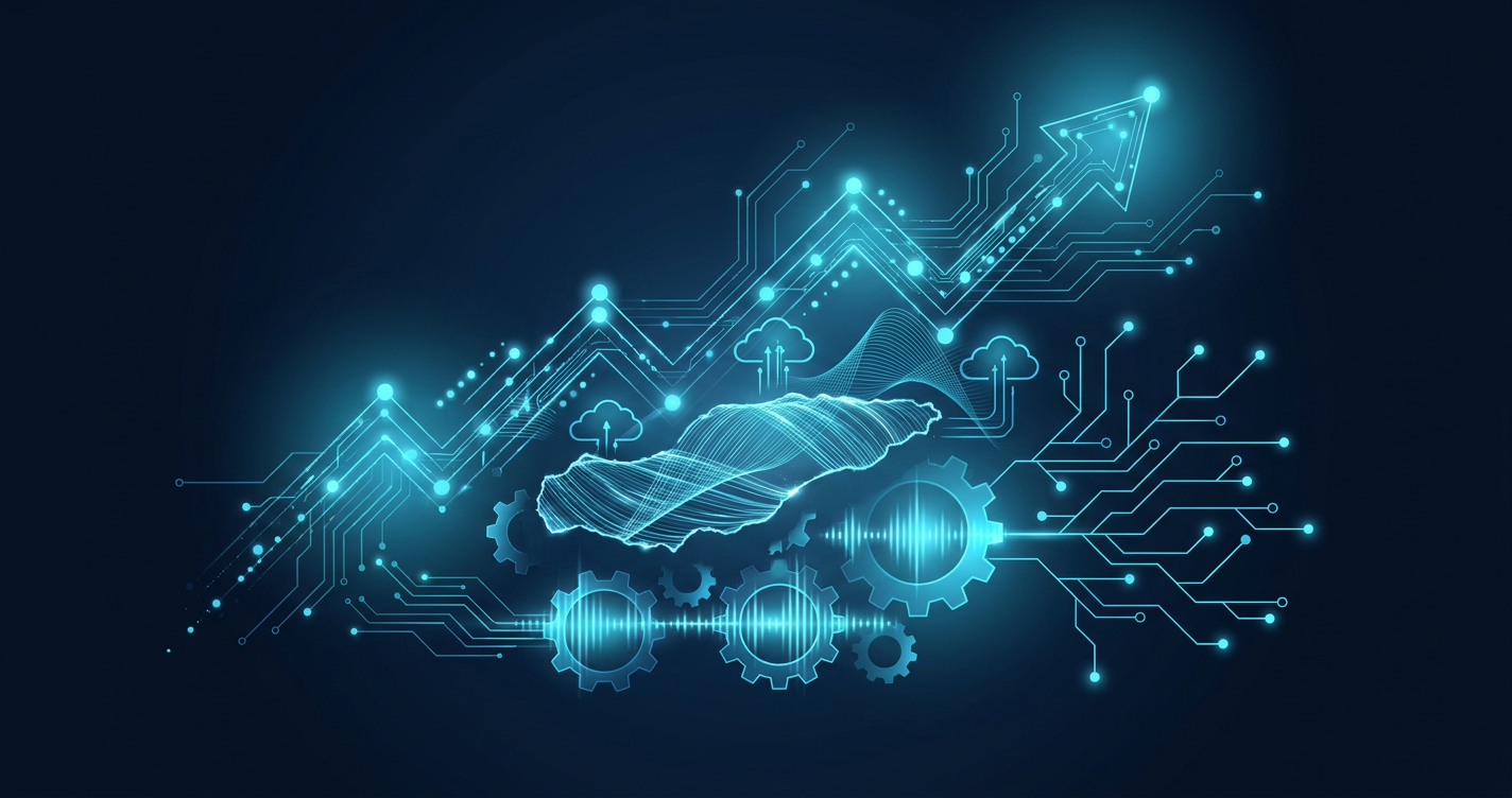 Scaling Without the Headcount: Why 2026 is the Year Long Island Businesses Embrace AI Automation