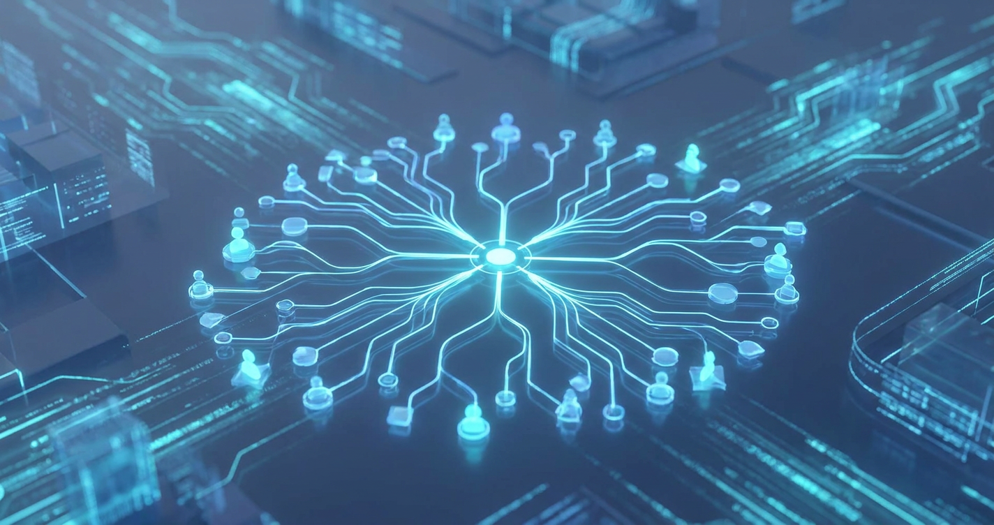 Stop Hiring Specialists—Start Training Your Team: The New Reality of AI Literacy in 2026