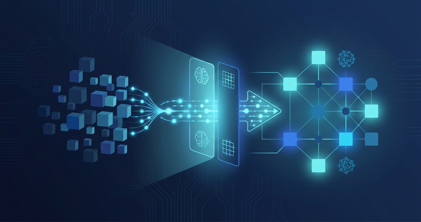 Streamlining Your CRM Migration: How Monday.com’s New AI and Excel Tools Are Revolutionizing Professional Services